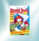 Preview: Walt Disneys Donald Duck Comic Sonderheft Sammelband Nr.24 von Ehapa